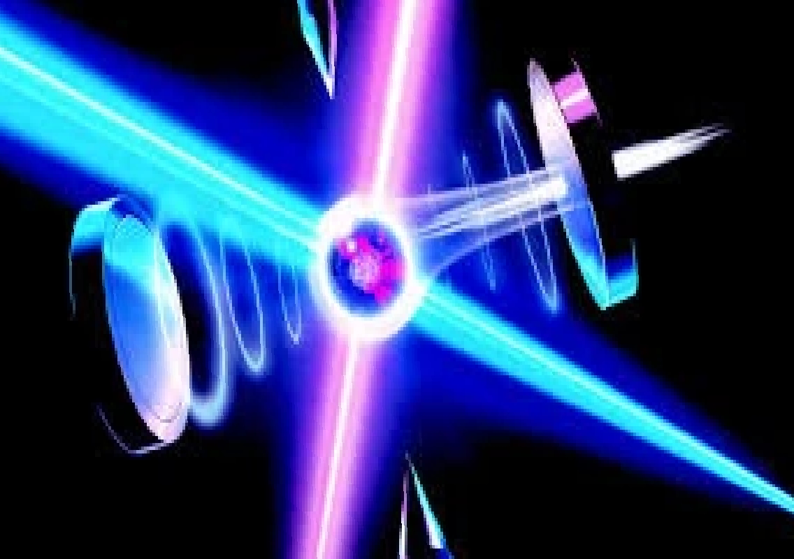 VTU and TCOE India Establish Centre of Excellence in Quantum and 6G Technology - News Karnataka