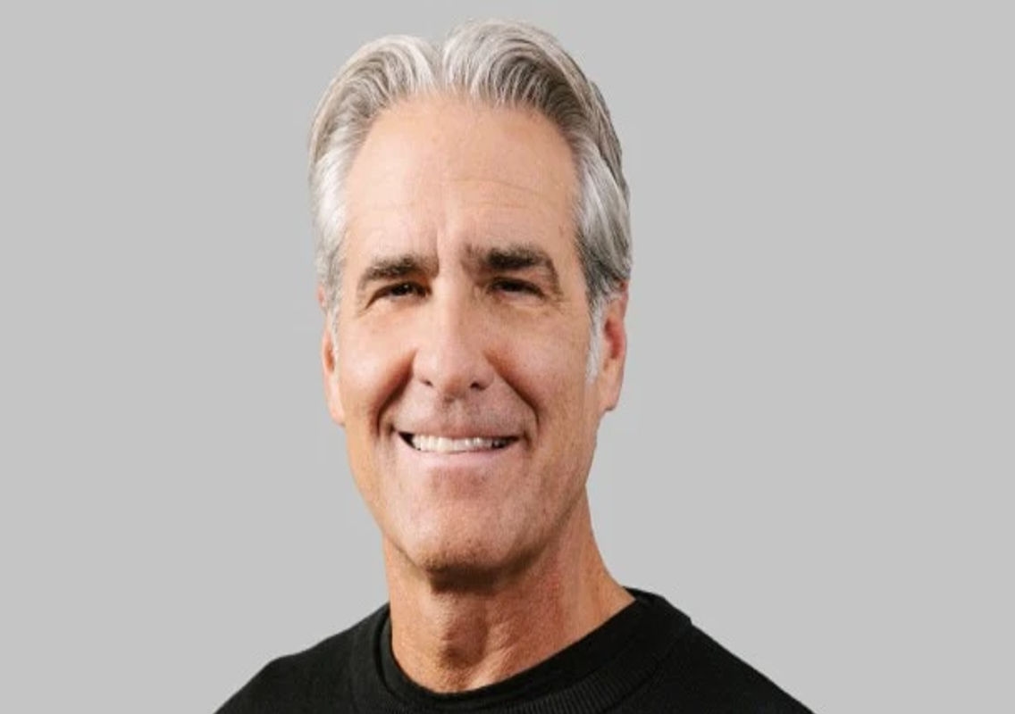 Elliott Hill's promotion to CEO highlights a journey of dedication and resilience. - News Karnataka