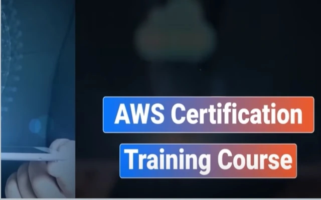 AWS targets larger banks to drive Cloud growth in India - News Karnataka