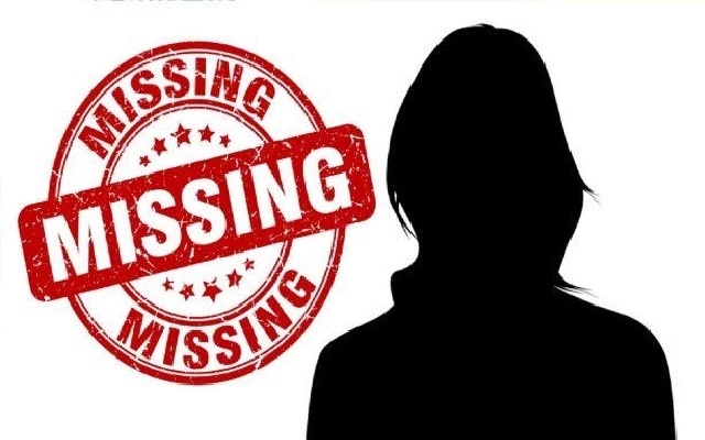 22-Year-Old Woman Goes Missing from Swadhar Centre in Mangaluru - News Karnataka
