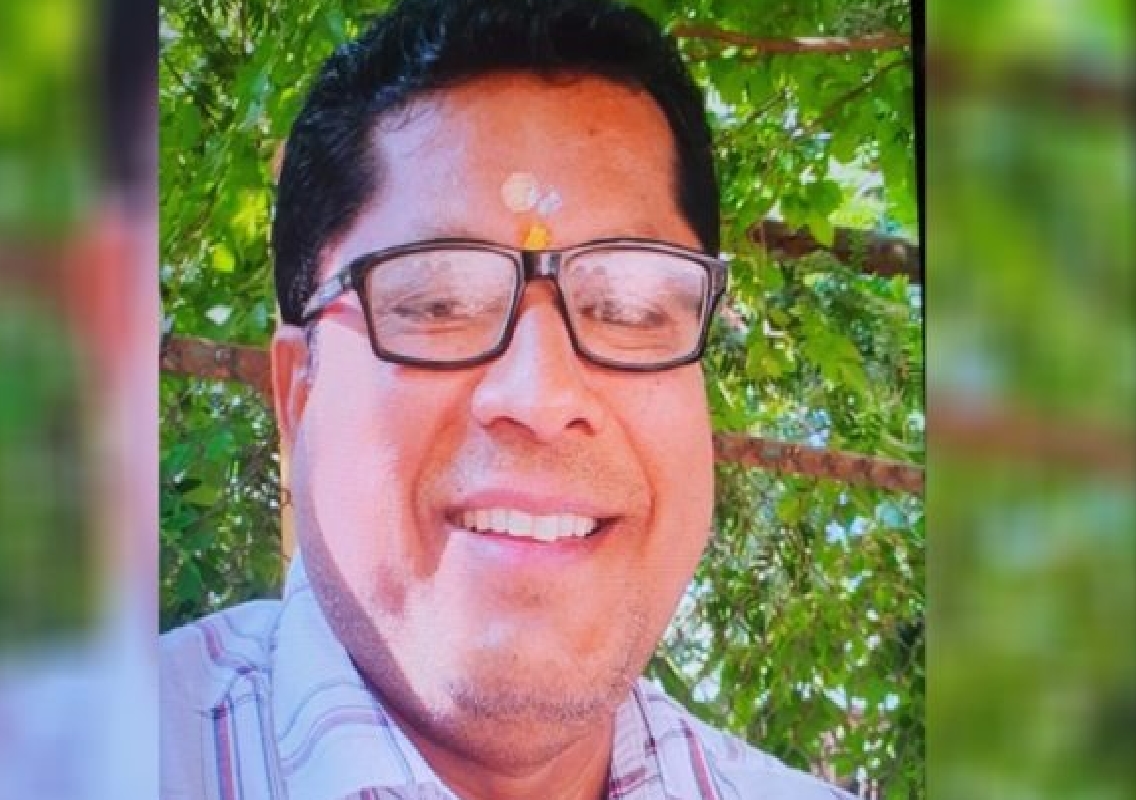 Kunigal Municipality Chief Officer Suspended Amidst Allegations of Irregularities - News Karnataka