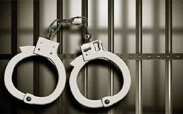 CCB Police Arrest Three in Kinnigoli Dacoity Case - News Karnataka