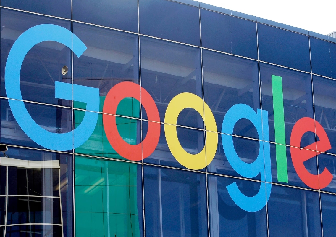 How Google allegedly monopolized the ad technology market - News Karnataka