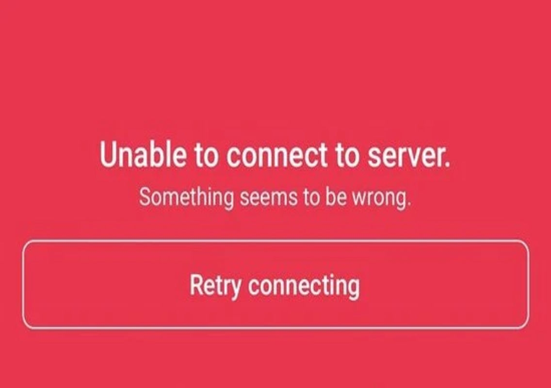 BookMyShow Crashes During Coldplay Ticket Launch - News Karnataka