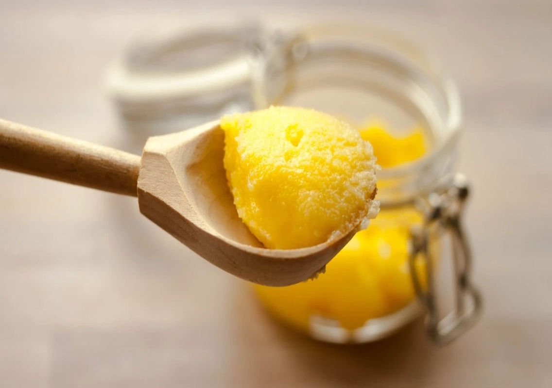 Karnataka Health Department Orders Testing of Ghee Amid Tirupati Laddoo Controversy - News Karnataka