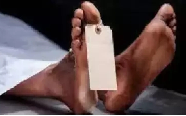 Two Killed in Separate Train Accidents in Udupi - News Karnataka
