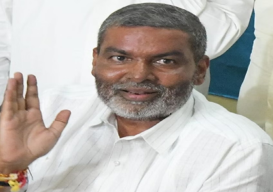 Belgaum: Rising Demand for Nandini Ghee Amid Controversy Over Tirumala Laddu - News Karnataka