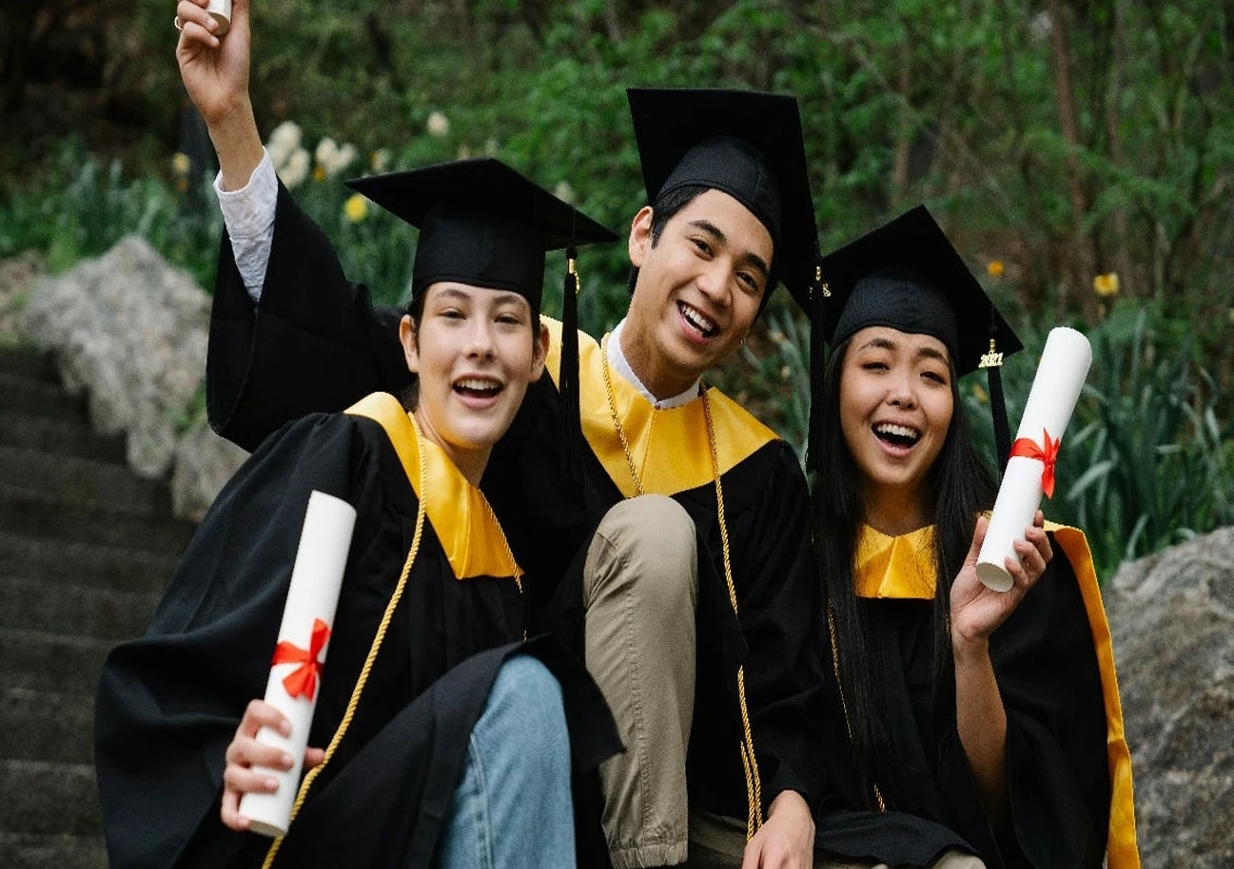 IIM Ahmedabad Introduces Reservation Policy for PhD Admissions in 2025 - News Karnataka
