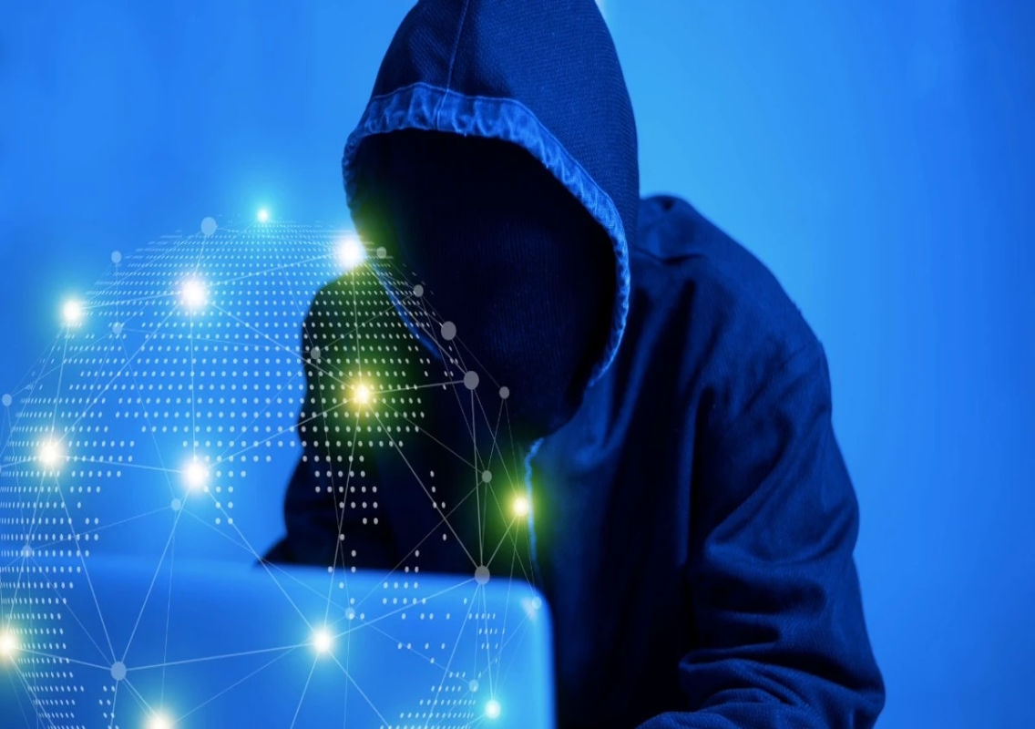 Pregnant Woman Duped in Odisha by Sophisticated Online Scam - News Karnataka