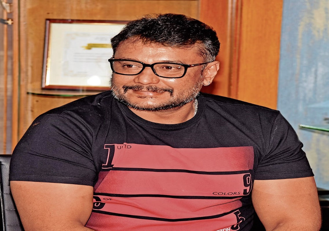 Darshan's Lawyer Threatens Legal Action Over Jail Facilities - News Karnataka