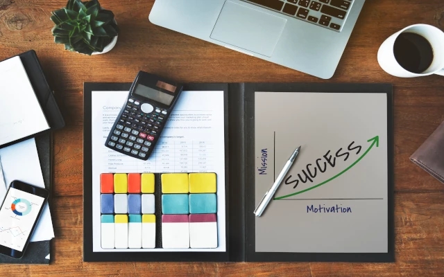Crafting a Monthly Income Plan from Your Mutual Funds: A Comprehensive Guide to SWP - News Karnataka