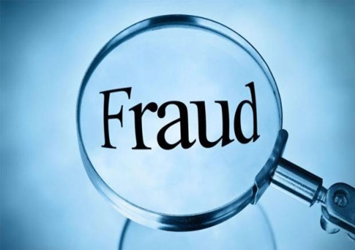 Mangaluru Man Duped of ₹90,000 in Fake Mumbai Police Scam - News Karnataka