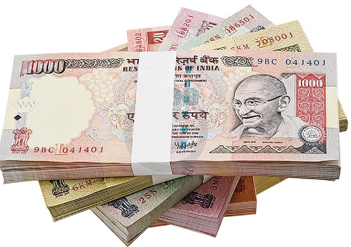 BBMP Forms Committee to Investigate ₹500 Crore Payment Irregularities - News Karnataka