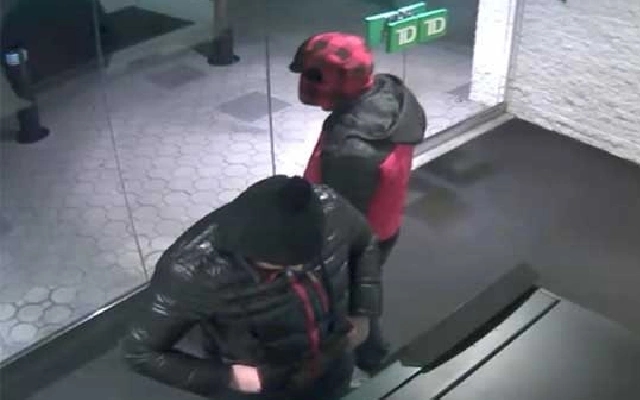 Ajekaru Police Crack ATM Fraud, Arrest Three Interstate Thieves - News Karnataka