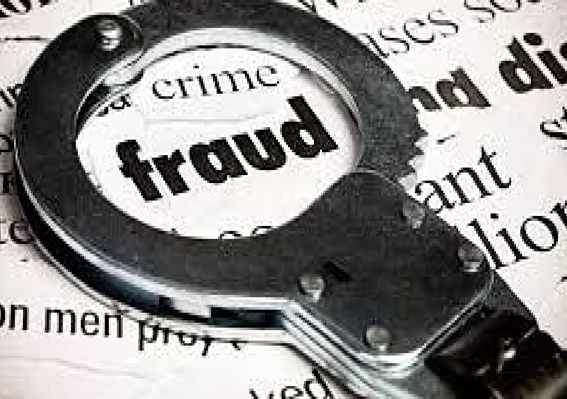 Bengaluru: CCB Police Arrest BTV News Channel MD G.M. Kumar in Fraud Case - News Karnataka