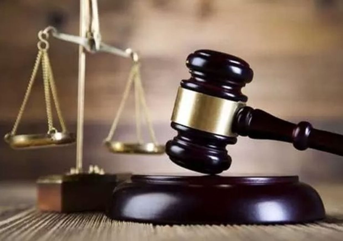 Mangalore Consumer Court Orders Post Office to Refund Deducted Amount with Interest - News Karnataka