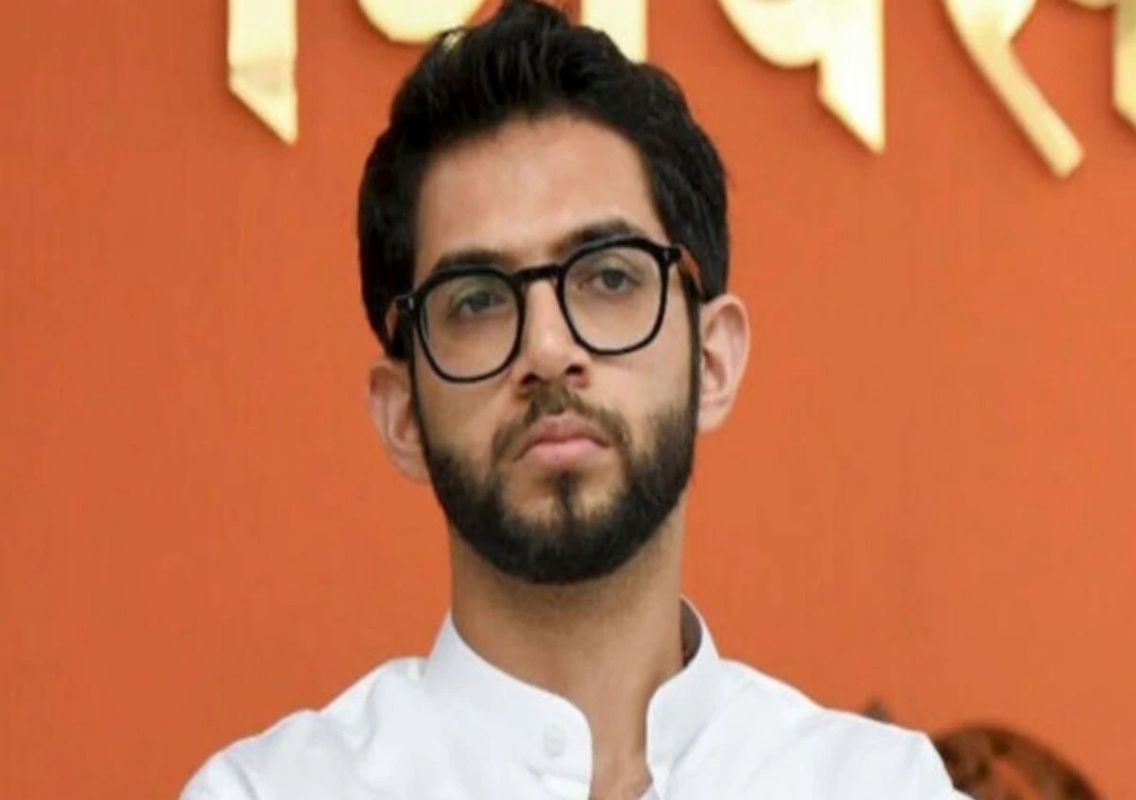 Yuva Sena's Resounding Victory in Mumbai University Senate Elections - News Karnataka