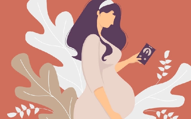 Udupi District and MIT Team Up to Develop Janani App for Pregnant Women - News Karnataka