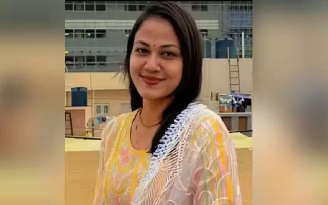 Gruesome Murder in Bengaluru: A Chilling Parallel to the Walkar Case - News Karnataka
