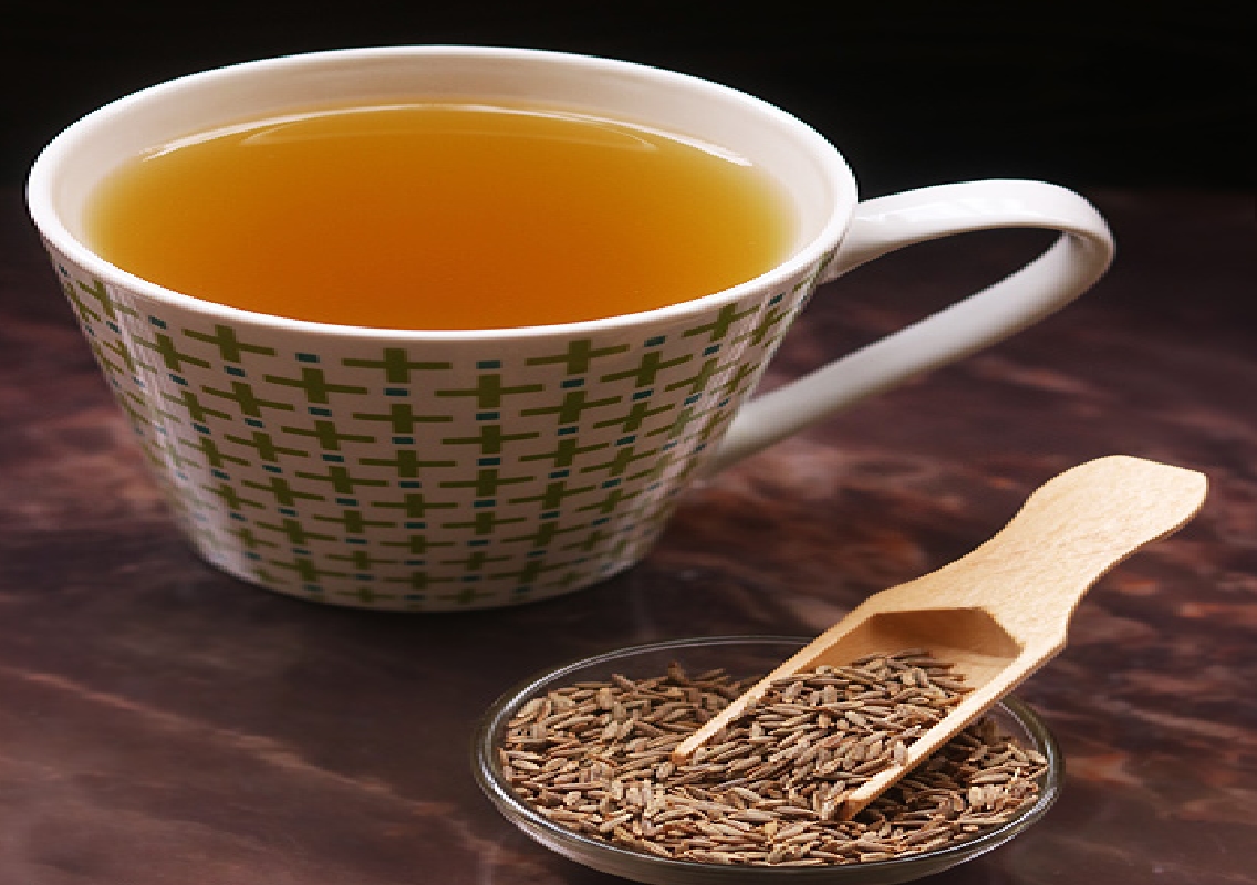 Surprising benefits of drinking jeera water on an empty stomach - News Karnataka