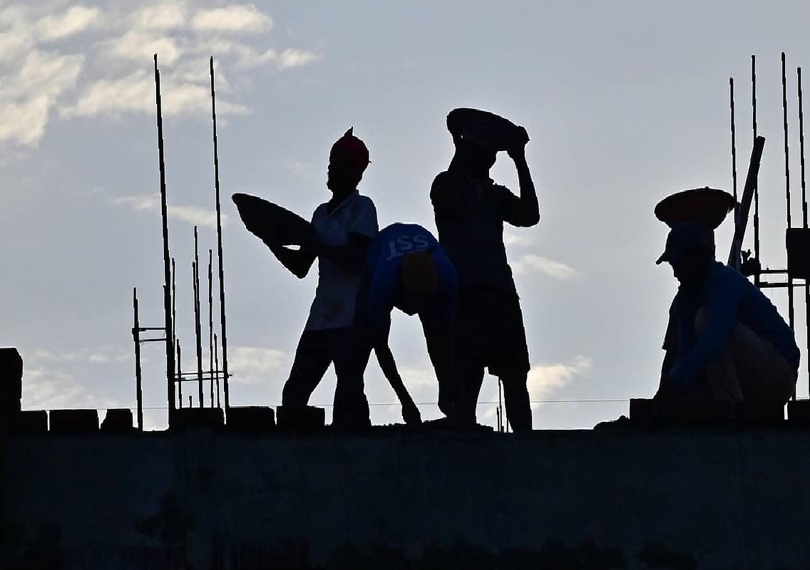 Karnataka to Tackle Bogus Karmika Cards Amidst Claims of Widespread Ineligibility - News Karnataka