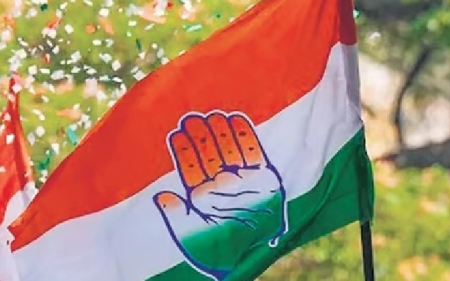 Chamarajanagar District Sees Surge in Vasectomies Amid Awareness Drive - News Karnataka