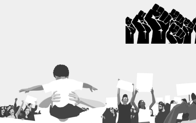 Kerala High Court Cautions Against Taking Young Children to Protests - News Karnataka