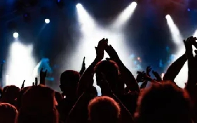 Mysuru Police Crack Down on Late-Night Rave Party, 64 Arrested - News Karnataka