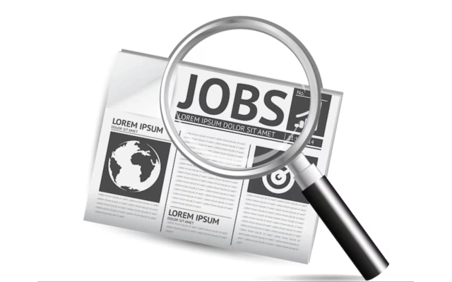 Karnataka's Ambitious Plan to Boost Global Capability Centres by 2029 - News Karnataka