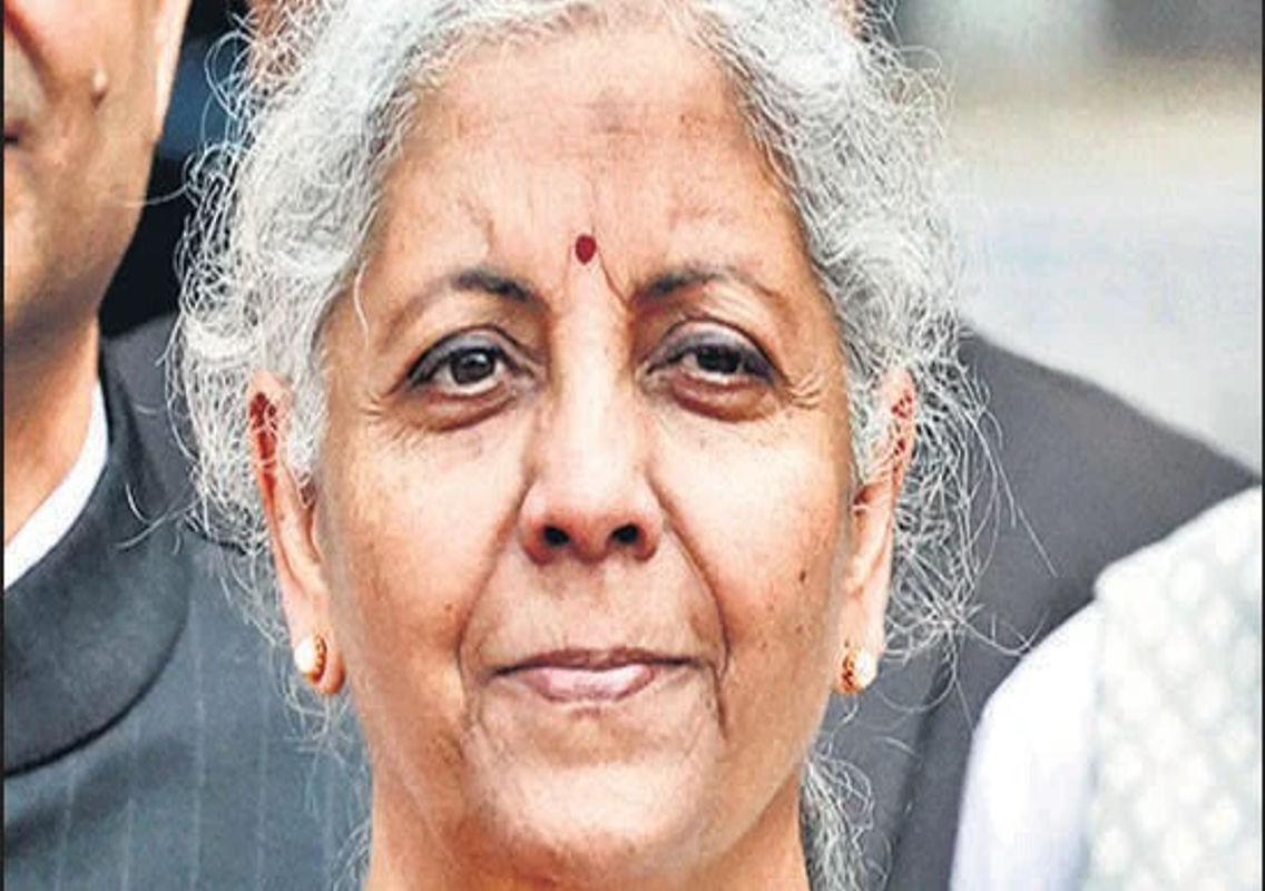 Karnataka High Court Stays Investigation into FIR Against Union Ministers - News Karnataka