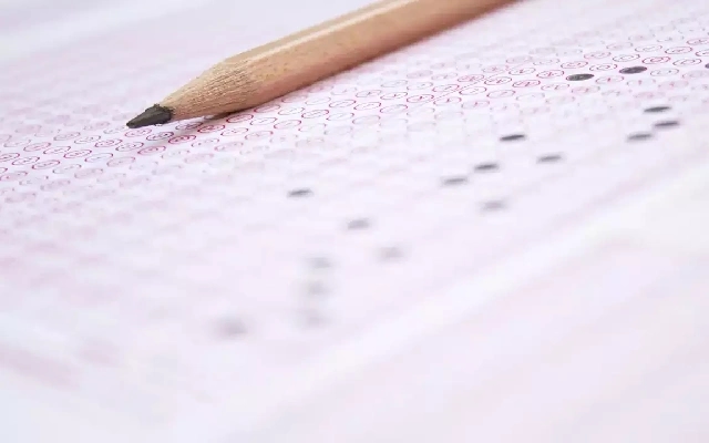 KSEAB Implements New Measures to Prevent SSLC Exam Paper Leaks - News Karnataka