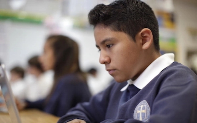 Revitalizing Catholic Education: The Need for Innovative Learning Approaches - News Karnataka