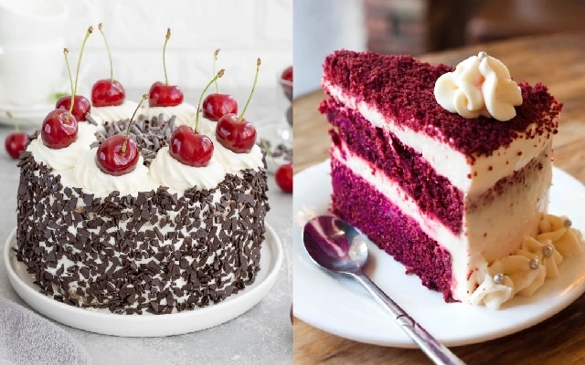 Food Safety Department Issues Warning on Carcinogenic Ingredients in Cakes - News Karnataka
