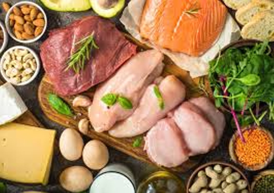 A Guide to Intermittent Fasting: Foods to Eat and Avoid - News Karnataka