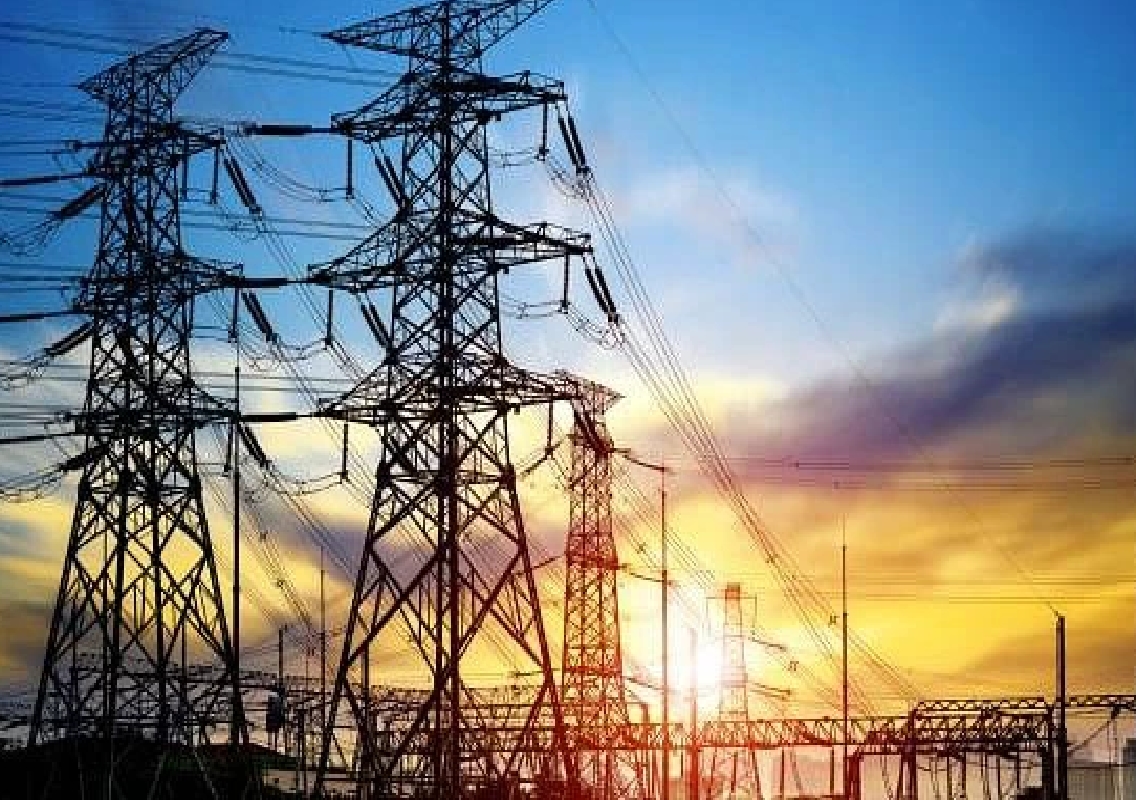 Power Restored at Cauvery Water Pumping Stations After Rain Disruption - News Karnataka