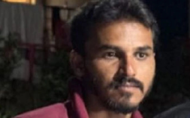 Bantwal: Scooterist Succumbs to Injuries from Road Accident - News Karnataka