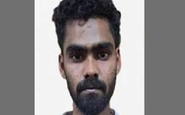 CCB Police Arrest Drug Peddler in Padil Area - News Karnataka