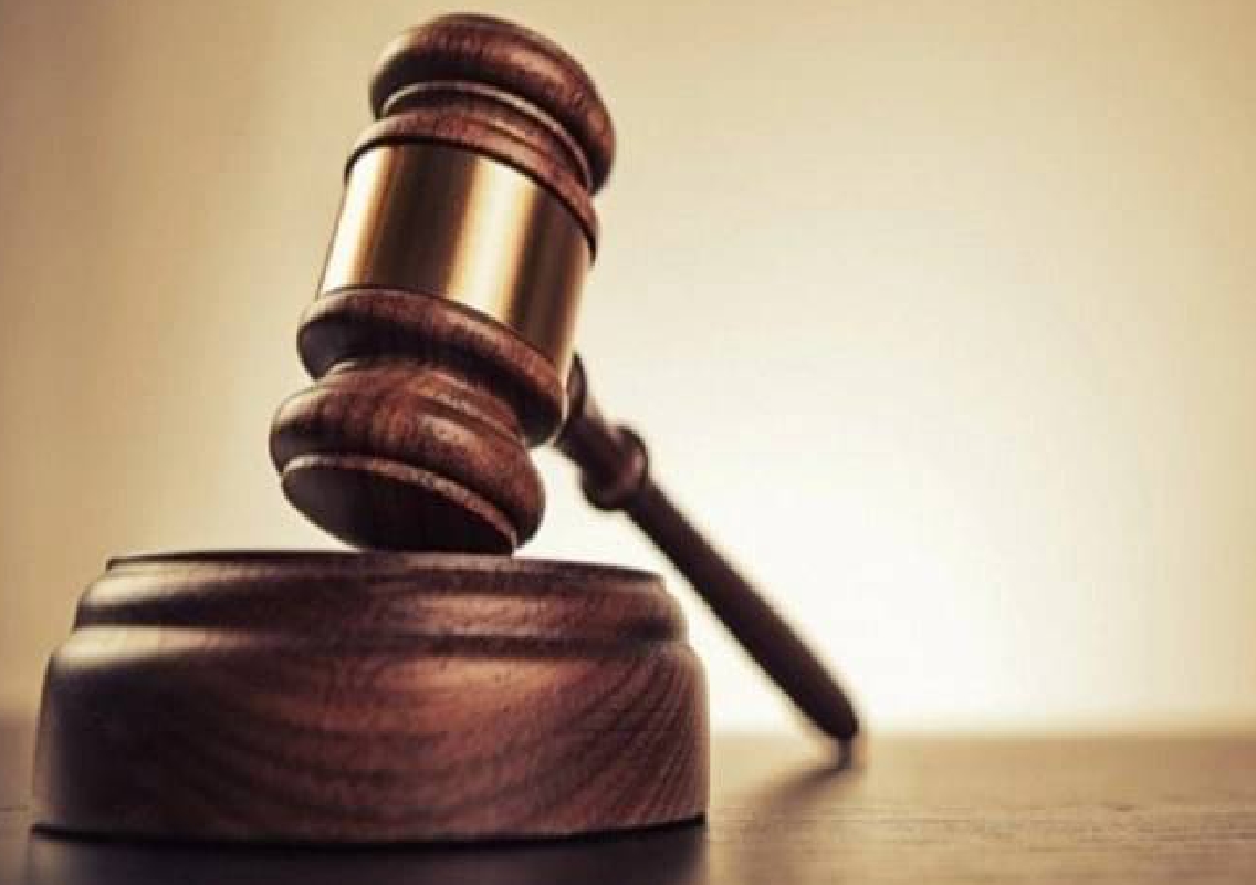 Man Sentenced to One Year for 2014 Rash Driving Case in Bengaluru - News Karnataka