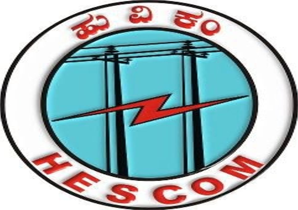 HESCOM Faces Financial Strain as Local Bodies Default on Power Bills Worth Crores - News Karnataka