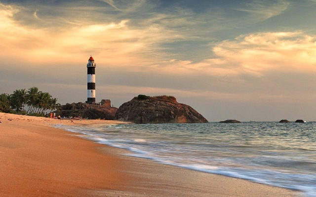 Udupi Set to Launch New Thrilling Tourist Experiences - News Karnataka