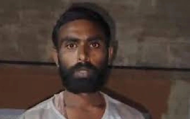 25-Year-Old Arrested for Allegedly Raping 65-Year-Old Woman at Chintamani Hospital - News Karnataka