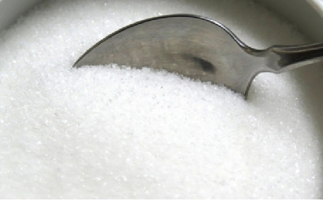 Lakkundi Gram Panchayat Launches "Sugar for Plastic" Campaign to Make Village Plastic-Free - News Karnataka