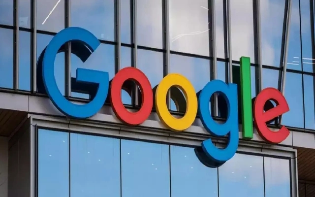 Discussion Sparks Online Over Lucrative Google Job Offer for Non-CS Graduate - News Karnataka
