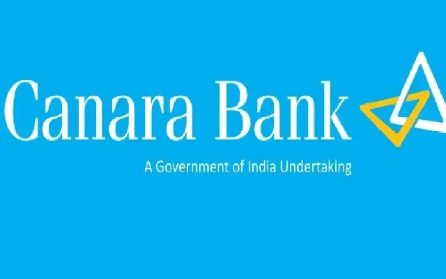 Canara Bank Launches online GST Payments through Credit card, Debit Card and UPI - News Karnataka