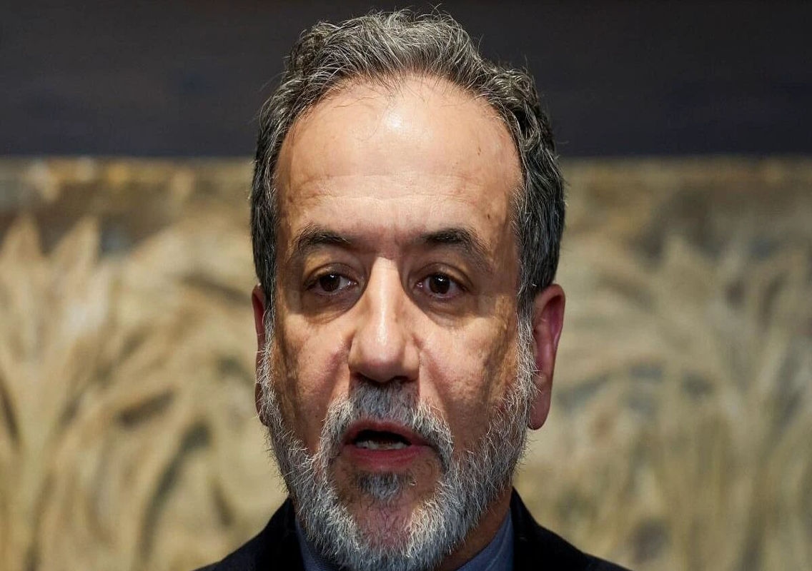 Iran Warns Israel of Strong Retaliation Amid Rising Tensions - News Karnataka