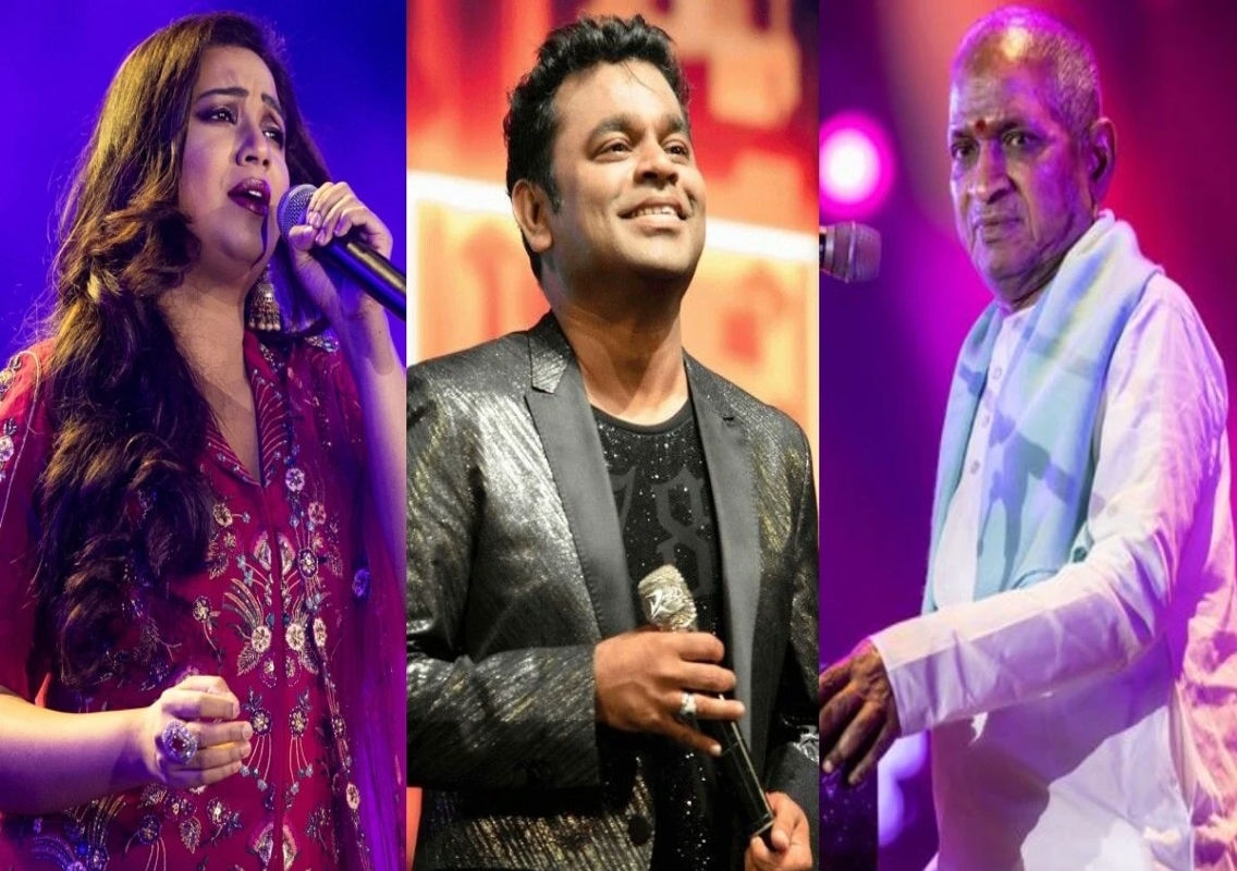 Mysuru Yuva Dasara 2024: A Musical Extravaganza Kicks Off - News Karnataka