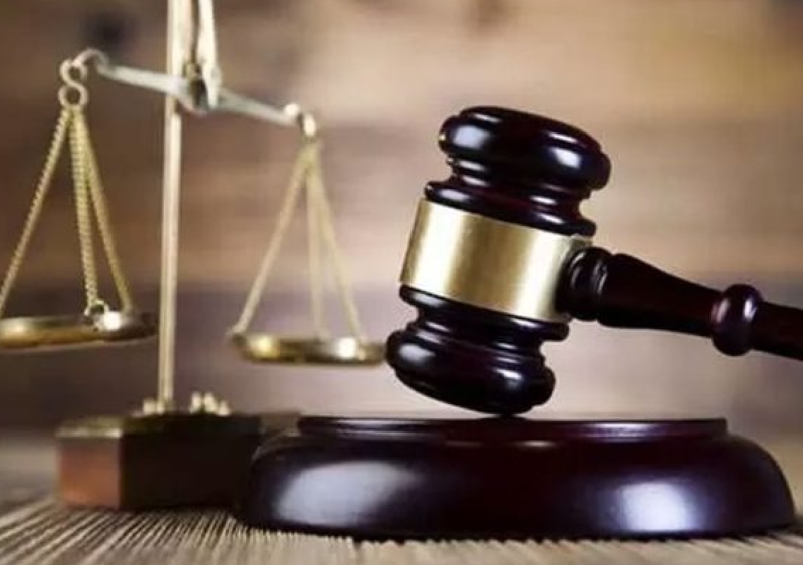 Mangaluru Court Acquits Man Accused of Molesting Minor Girl - News Karnataka