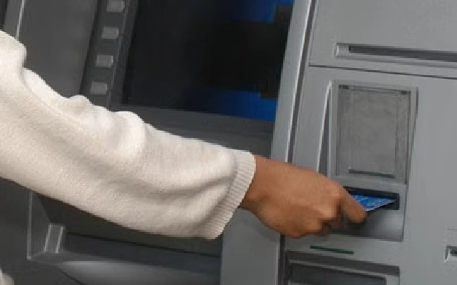 Udupi Senior Citizens Fall Victim to ATM Fraud, Lose Lakhs - News Karnataka