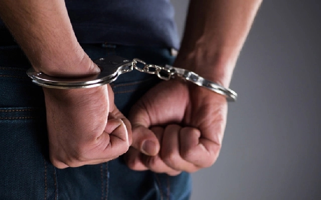 Warrant Accused Escapes from Hospital; Police Seek Public Assistance - News Karnataka