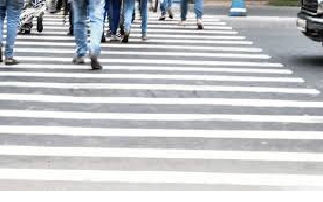 Zebra Crossings in Bengaluru: A Need for Urgent Attention - News Karnataka